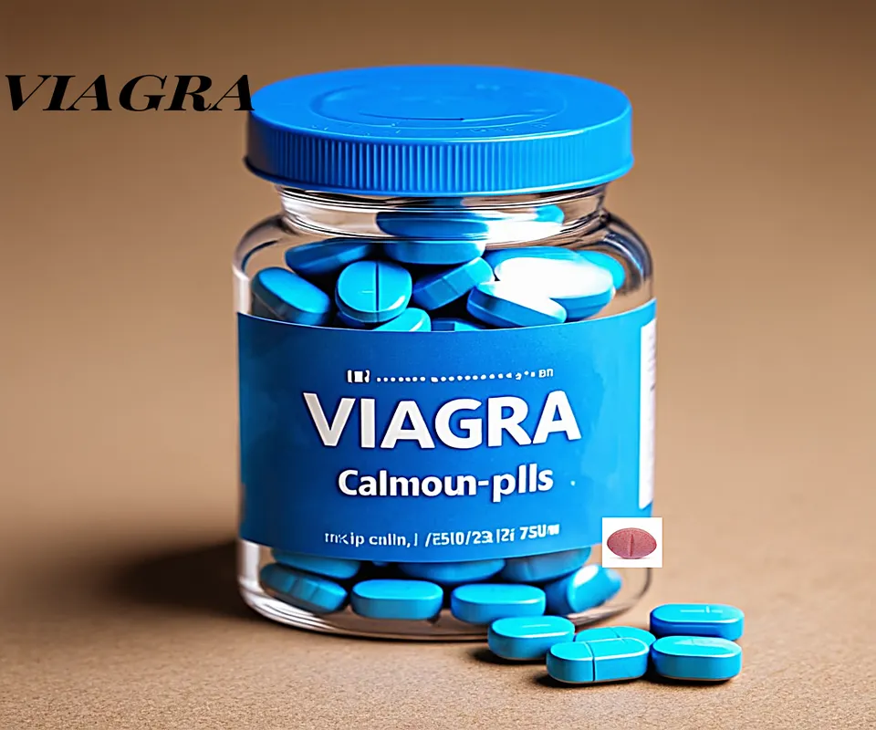 Viagra cialis